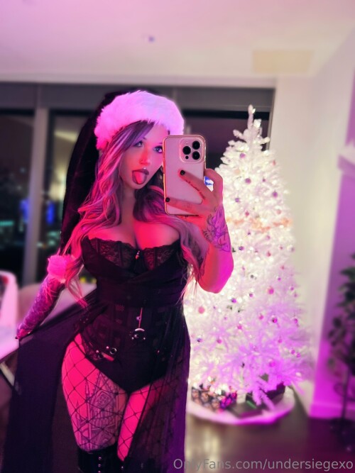 Siege - siegexxx - undersiegexo Nude Leaked Onlyfans Photo Siege - siegexxx - undersiegexo Nude Leaked Onlyfans Photo