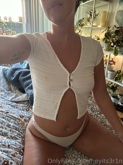 3024x4032_54d5c9f5fe5f429016b4f99aef7da15232f2e20c840bc7cc.jpg