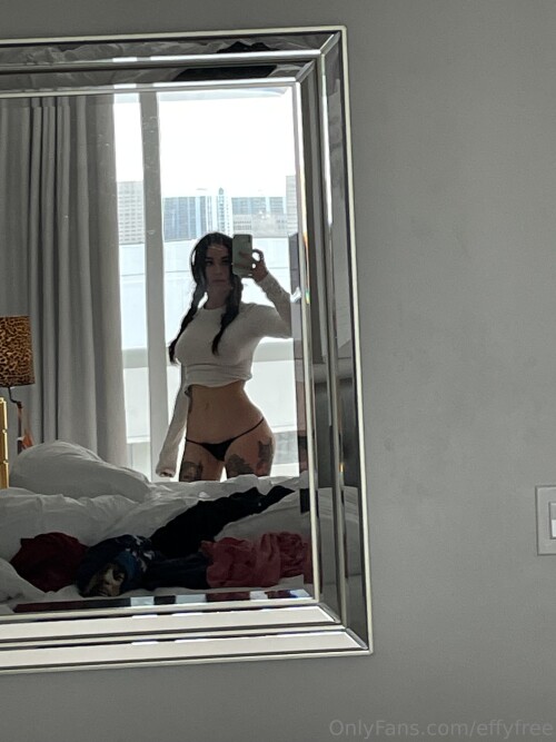 effycutiexx Nude Leaked Onlyfans Photo effycutiexx Nude Leaked Onlyfans Photo