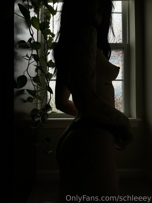 Schleeey - Cherie.eris Nude Leaked Onlyfans Photo Schleeey - Cherie.eris Nude Leaked Onlyfans Photo