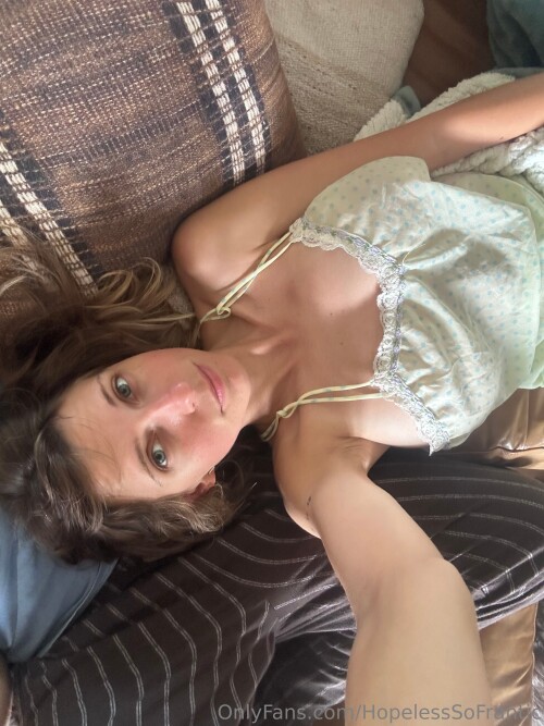 Hopelesssofrantic Nude Leaked Onlyfans Photo Hopelesssofrantic Nude Leaked Onlyfans Photo