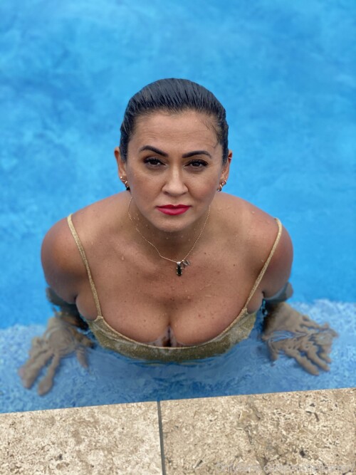Mishel Karen MAFS Aus Nude Leaked Onlyfans Photo Mishel Karen MAFS Aus Nude Leaked Onlyfans Photo
