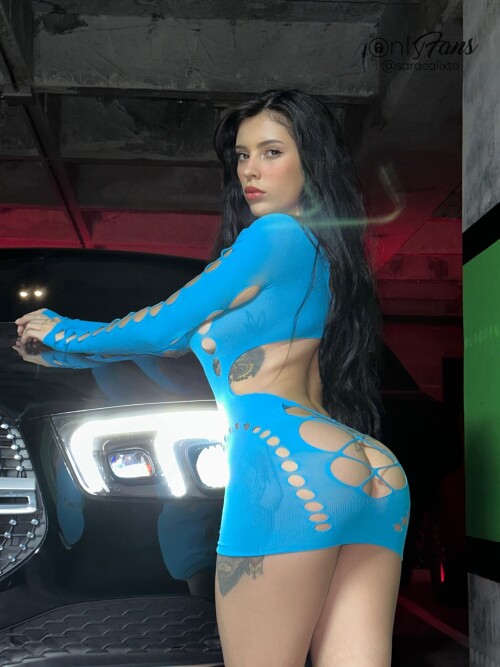 Sara Calixto | saracalixto | mariewana | Petitemarie | Coralinne Nude Leaked Onlyfans Photo Sara Calixto | saracalixto | mariewana | Petitemarie | Coralinne Nude Leaked Onlyfans Photo