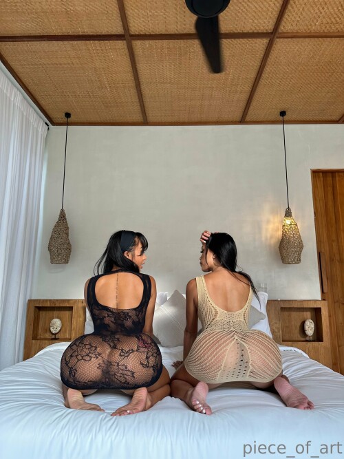 Carla Piece of Art Nude Leaked Onlyfans Photo Carla Piece of Art Nude Leaked Onlyfans Photo