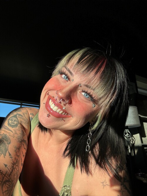 goddess lia @souredpineapple Nude Leaked Onlyfans Photo goddess lia @souredpineapple Nude Leaked Onlyfans Photo