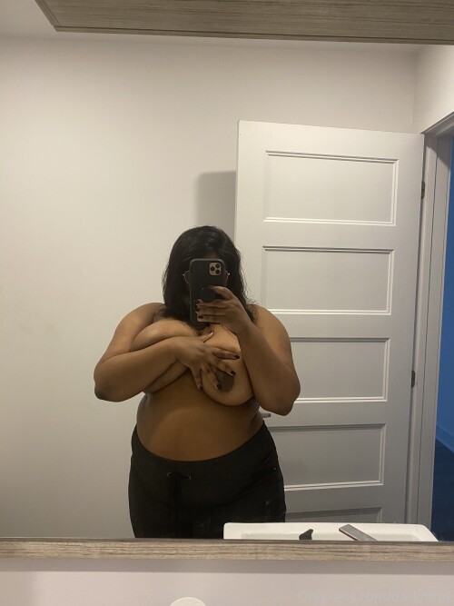 Aïcha Black / Aicha Black / onlyaichablack / onlyaichablackfree / certifiedfreak / certifiedfreeakbbw / darknfree / aichablackbbw / aichablack Nude Leaked Onlyfans Photo Aïcha Black / Aicha Black / onlyaichablack / onlyaichablackfree / certifiedfreak / certifiedfreeakbbw / darknfree / aichablackbbw / aichablack Nude Leaked Onlyfans Photo