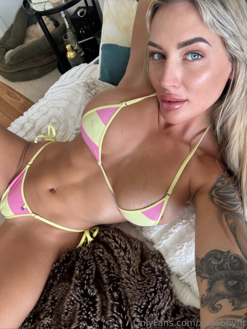 xxgabbyfit | musclebarbie | musclebarbievip | Muscle Barbie Nude Leaked Onlyfans Photo xxgabbyfit | musclebarbie | musclebarbievip | Muscle Barbie Nude Leaked Onlyfans Photo