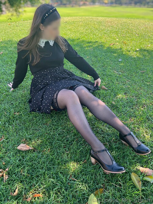 Curious_Mrs_Cream Nude Leaked Onlyfans Photo Curious_Mrs_Cream Nude Leaked Onlyfans Photo