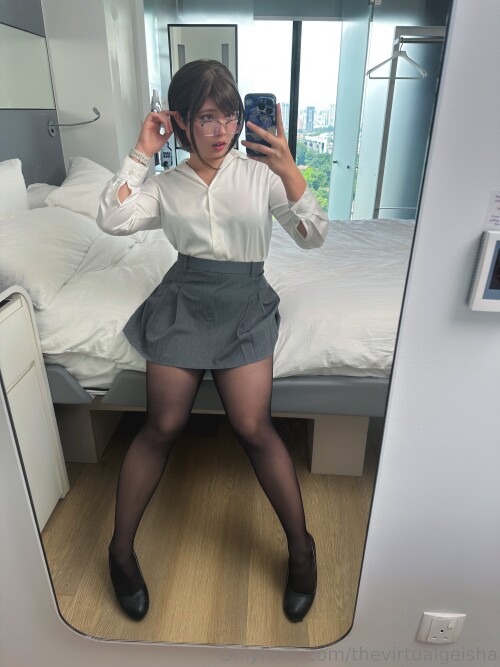 3024x4032_5f0fe2852ba786b98a01761b3a05d9b3ebb1f261795adbc6.jpg