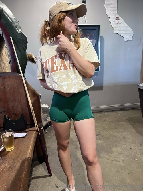 3024x4032_5f3e8c07f4bacbde590c01236145f5e75acecad24d390278.jpg