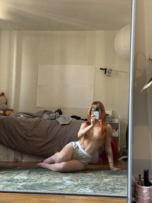 strawberrymilk_xoxo Nude Leaked Onlyfans Photo strawberrymilk_xoxo Nude Leaked Onlyfans Photo