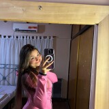 3024x4032_605a2ecd98abd8afee2047ce2ad34cb762f2e76e65534e30
