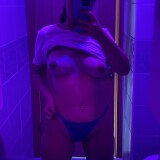3024x4032_610455e3d7a386bcc052ad561ce37306f0247eae346b42ac