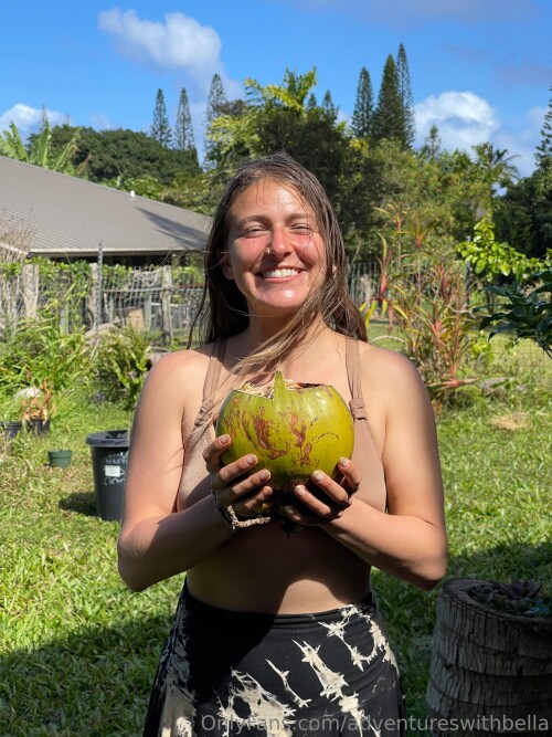 3024x4032_632598a847d874a70c707688c85d91d78d41d6071753cd58.jpg