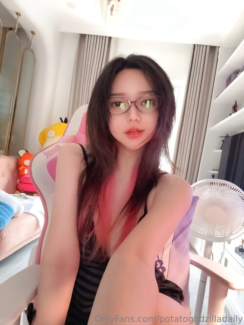 3024x4032_63d9c19164c9adbb9cee59387d0625e7cd76d3bbb33add15.jpg