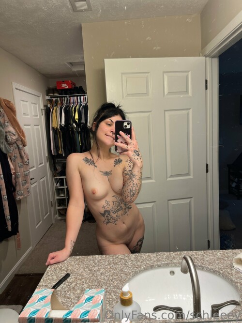 Schleeey - Cherie.eris Nude Leaked Onlyfans Photo Schleeey - Cherie.eris Nude Leaked Onlyfans Photo