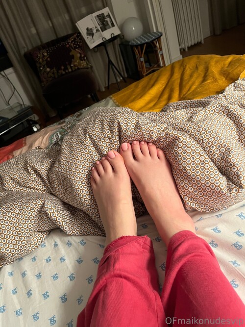 missmaiko / maikonudes Nude Leaked Onlyfans Photo missmaiko / maikonudes Nude Leaked Onlyfans Photo