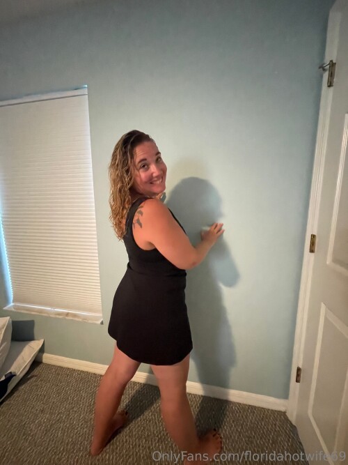 3024x4032_64eff58bd5fe6780978d6ba49324649cdea3395d0dea5956.jpg