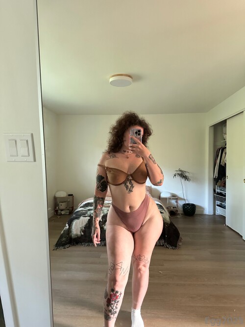 Egg2025 Nude Leaked Onlyfans Photo Egg2025 Nude Leaked Onlyfans Photo