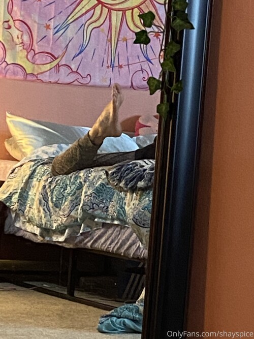 Shaykellyoo Nude Leaked Onlyfans Photo Shaykellyoo Nude Leaked Onlyfans Photo