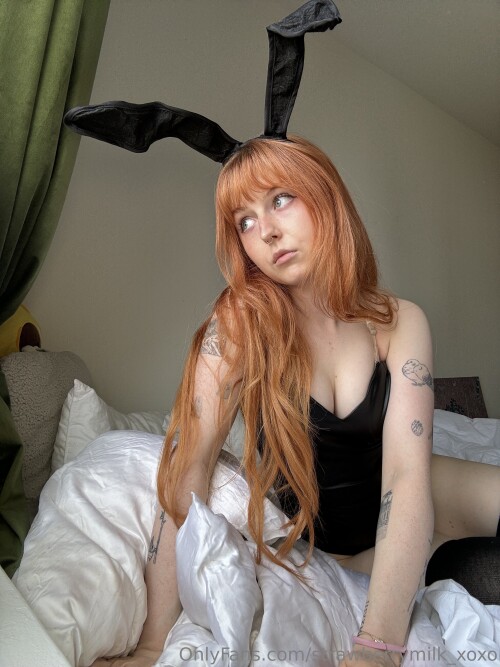 strawberrymilk_xoxo Nude Leaked Onlyfans Photo strawberrymilk_xoxo Nude Leaked Onlyfans Photo