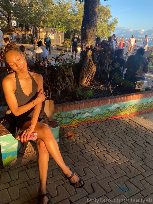 niaaliyah Nude Leaked Onlyfans Photo niaaliyah Nude Leaked Onlyfans Photo