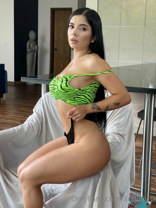 Annie Lust | Annielust Nude Leaked Onlyfans Photo Annie Lust | Annielust Nude Leaked Onlyfans Photo