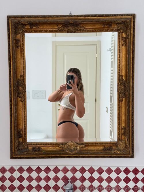 aussiebarbie | Skye Sutton | Skye.Rose | Skye Rose Nude Leaked Onlyfans Photo aussiebarbie | Skye Sutton | Skye.Rose | Skye Rose Nude Leaked Onlyfans Photo