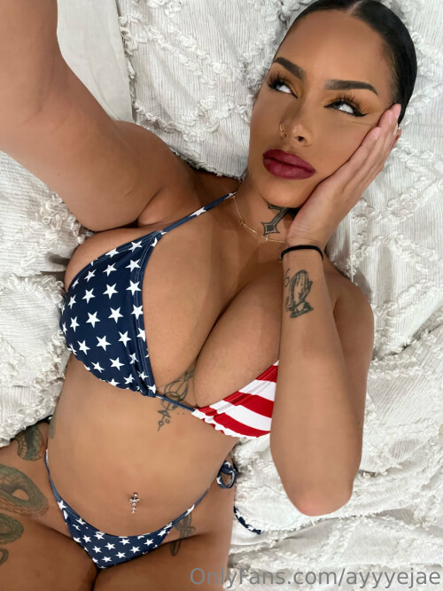 ayyyejae | sheagreekfreak Nude Leaked Onlyfans Photo ayyyejae | sheagreekfreak Nude Leaked Onlyfans Photo