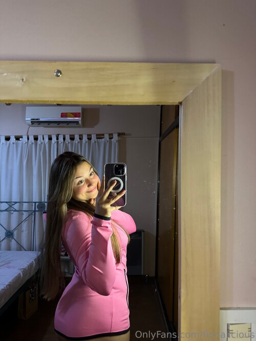 3024x4032_684bdb9e9a10b853a9ca7a3bb571de1d84f54603958ddb35.jpg