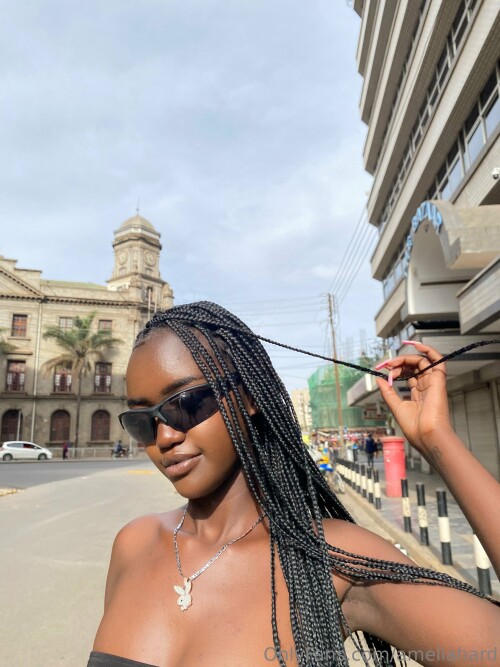 ameliahard / H𝐨t C𝐡o𝐜o𝐥a𝐭e A𝐦e𝐥i𝐚 Nude Leaked Onlyfans Photo ameliahard / H𝐨t C𝐡o𝐜o𝐥a𝐭e A𝐦e𝐥i𝐚 Nude Leaked Onlyfans Photo