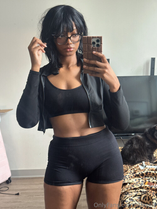 Dollyrama / Peachimochii / Elixserr Nude Leaked Onlyfans Photo Dollyrama / Peachimochii / Elixserr Nude Leaked Onlyfans Photo