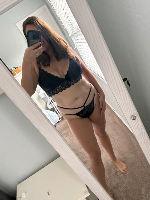 Isthissexy/is_this_sexy Nude Leaked Onlyfans Photo Isthissexy/is_this_sexy Nude Leaked Onlyfans Photo