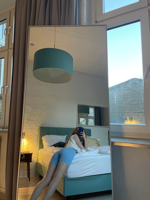littledaisy | cutelittledaisy Nude Leaked Onlyfans Photo littledaisy | cutelittledaisy Nude Leaked Onlyfans Photo