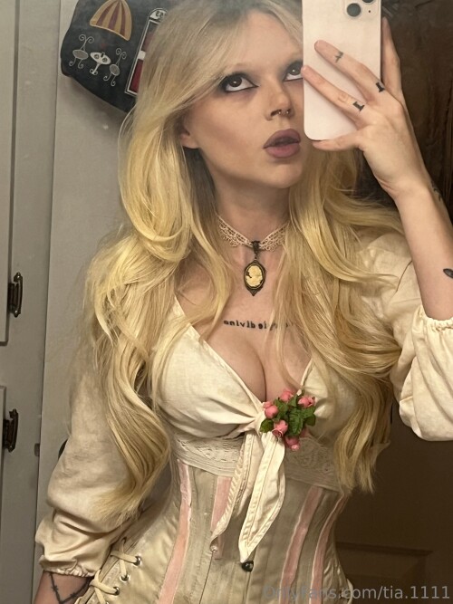 Bondagefairy | pwoutty Nude Leaked Onlyfans Photo Bondagefairy | pwoutty Nude Leaked Onlyfans Photo