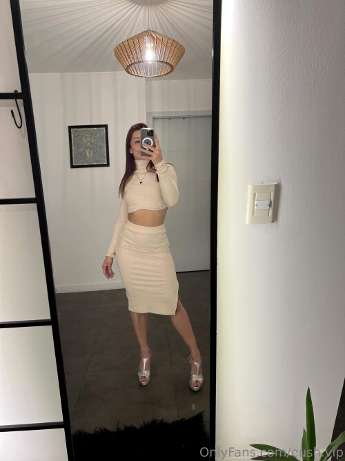 eushhvip Nude Leaked Onlyfans Photo eushhvip Nude Leaked Onlyfans Photo
