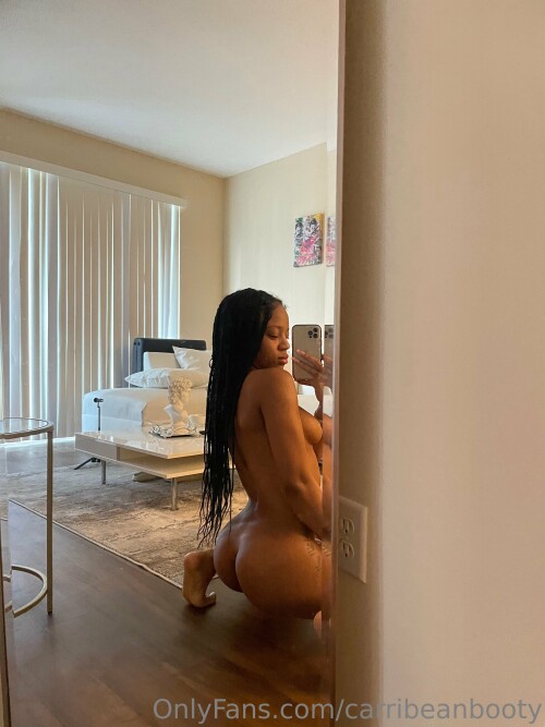 carribeanbooty Nude Leaked Onlyfans Photo carribeanbooty Nude Leaked Onlyfans Photo