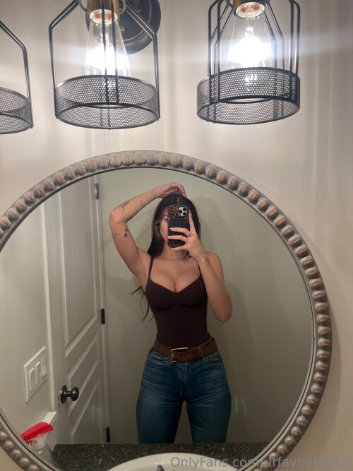 noturhoneybb bella.rayee Nude Leaked Onlyfans Photo noturhoneybb bella.rayee Nude Leaked Onlyfans Photo