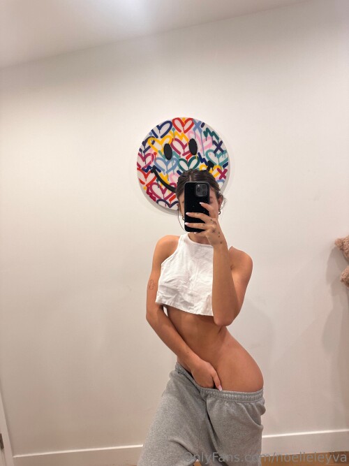 3024x4032_6db55dbdaea94e3a598ff88ceb6325c25e606af48a402200.jpg