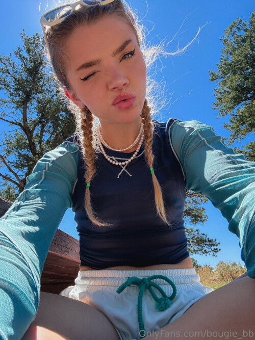 Brie Belle - Blaire.bigpp - bougie_bb Nude Leaked Onlyfans Photo Brie Belle - Blaire.bigpp - bougie_bb Nude Leaked Onlyfans Photo