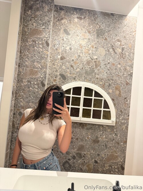 3024x4032_6ffcd228cc9d15b815ff9f18fffd3c5e65c7faa2d4dfebec.md.jpg
