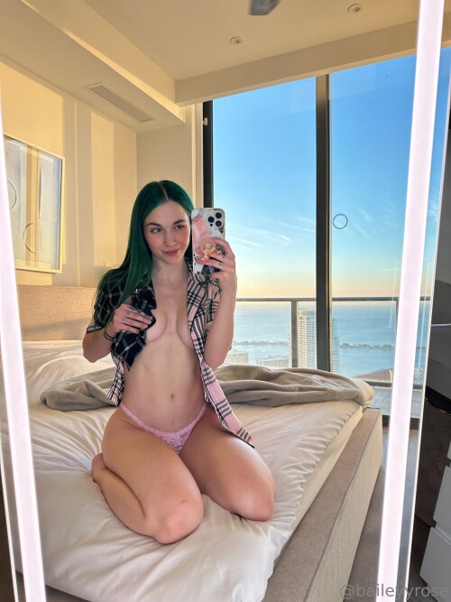 Bailey Eilish / baileyeilishxo / baileyeilish69 Nude Leaked Onlyfans Photo Bailey Eilish / baileyeilishxo / baileyeilish69 Nude Leaked Onlyfans Photo