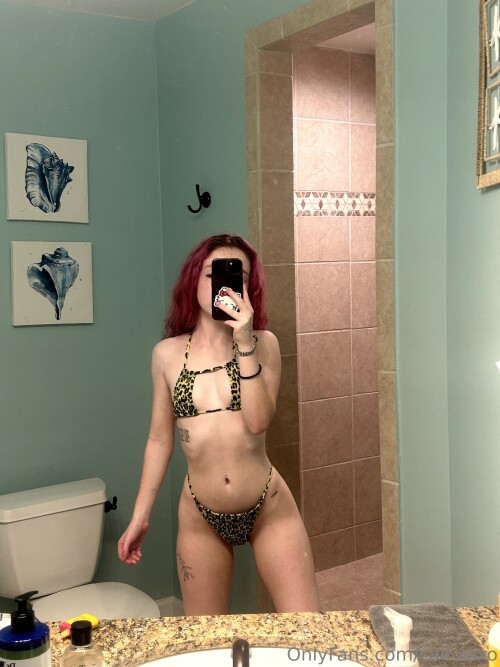 3024x4032_7034cbdc64910d97c1cdad828e11220ff60d55f017173167.jpg