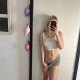 3024x4032_712bc182c6ab548bfa35c37ec5e66ff7f872cef26c81865f
