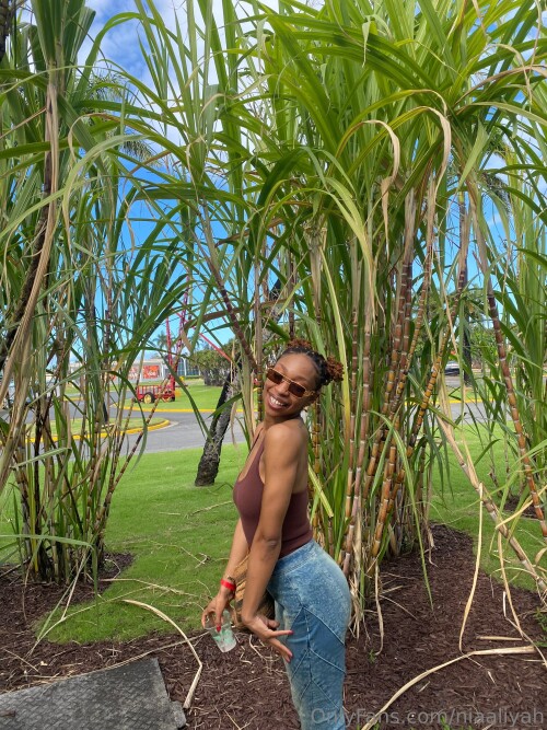 niaaliyah Nude Leaked Onlyfans Photo niaaliyah Nude Leaked Onlyfans Photo