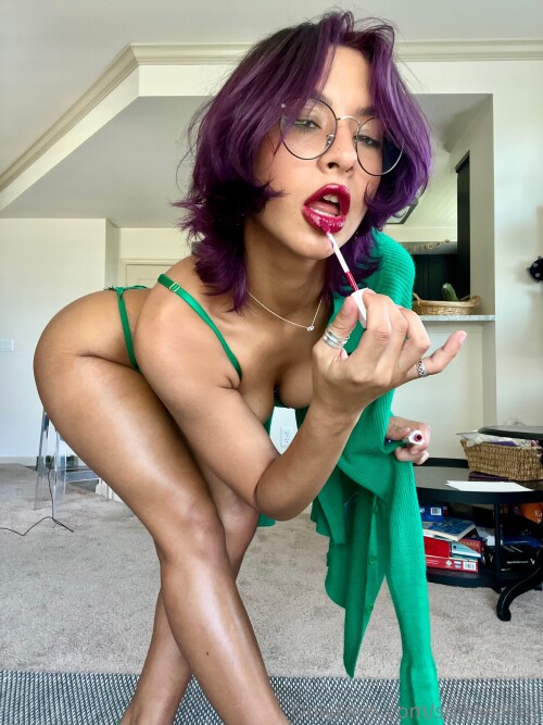3024x4032_74ae64023eee51b7823a1fc54de97fb663cbe15946e01ac3.jpg