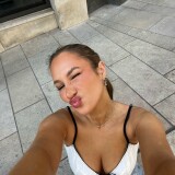 3024x4032_74fdbb371c610bf839d46d9727323e4ae8990cd350cedd42