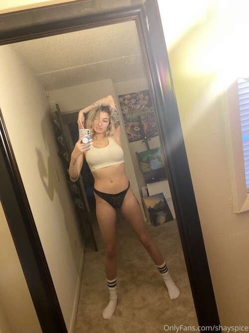 Shaykellyoo Nude Leaked Onlyfans Photo Shaykellyoo Nude Leaked Onlyfans Photo