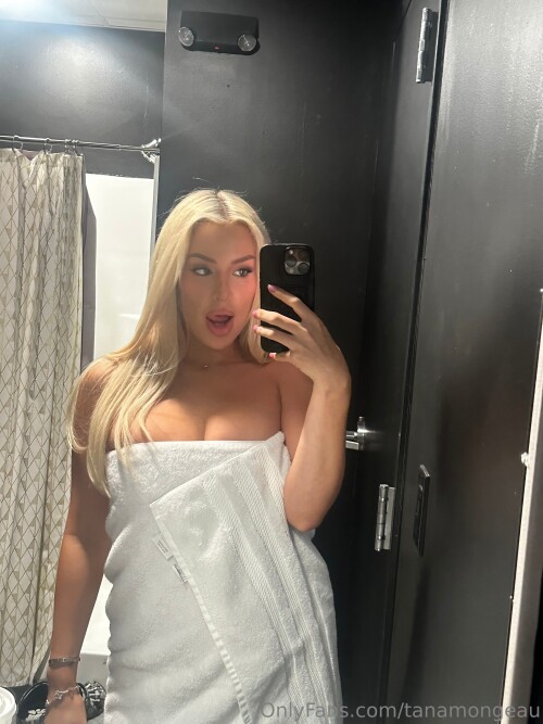 3024x4032_767251d7110197627b327a034824e309efea9383d63a8082.md.jpg