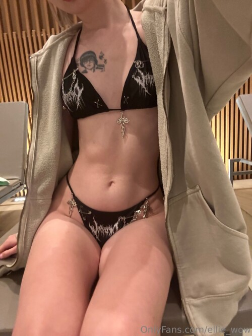 cornkitten / 7cornkitten7 Nude Leaked Onlyfans Photo cornkitten / 7cornkitten7 Nude Leaked Onlyfans Photo
